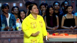 The Khatra Khatra Show - Season 01 - 27th April 2022